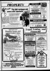 Uxbridge Informer Friday 12 August 1988 Page 47
