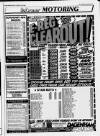Uxbridge Informer Friday 12 August 1988 Page 65