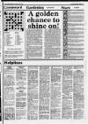 Uxbridge Informer Friday 12 August 1988 Page 71