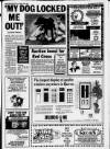 Uxbridge Informer Friday 26 August 1988 Page 3