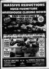 Uxbridge Informer Friday 26 August 1988 Page 7