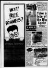 Uxbridge Informer Friday 26 August 1988 Page 14