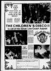 Uxbridge Informer Friday 26 August 1988 Page 19