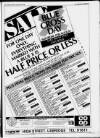 Uxbridge Informer Friday 26 August 1988 Page 20