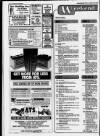 Uxbridge Informer Friday 26 August 1988 Page 25