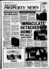 Uxbridge Informer Friday 26 August 1988 Page 30