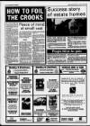 Uxbridge Informer Friday 26 August 1988 Page 45