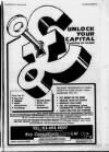 Uxbridge Informer Friday 26 August 1988 Page 52