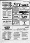 Uxbridge Informer Friday 26 August 1988 Page 61