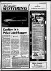 Uxbridge Informer Friday 26 August 1988 Page 74