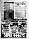Uxbridge Informer Friday 26 August 1988 Page 80