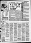 Uxbridge Informer Friday 26 August 1988 Page 86
