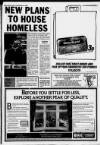Uxbridge Informer Friday 02 September 1988 Page 3