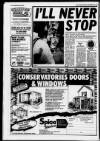 Uxbridge Informer Friday 02 September 1988 Page 4