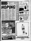 Uxbridge Informer Friday 02 September 1988 Page 5