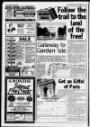 Uxbridge Informer Friday 02 September 1988 Page 8