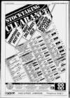 Uxbridge Informer Friday 02 September 1988 Page 10