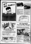 Uxbridge Informer Friday 02 September 1988 Page 12