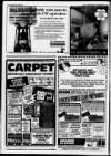 Uxbridge Informer Friday 02 September 1988 Page 14