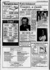 Uxbridge Informer Friday 02 September 1988 Page 18