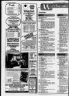 Uxbridge Informer Friday 02 September 1988 Page 20
