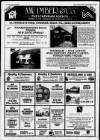 Uxbridge Informer Friday 02 September 1988 Page 24