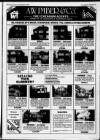 Uxbridge Informer Friday 02 September 1988 Page 25