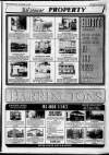 Uxbridge Informer Friday 02 September 1988 Page 29