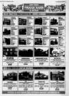Uxbridge Informer Friday 02 September 1988 Page 37