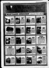 Uxbridge Informer Friday 02 September 1988 Page 38