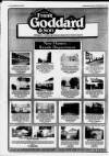 Uxbridge Informer Friday 02 September 1988 Page 40
