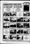Uxbridge Informer Friday 02 September 1988 Page 46