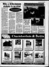 Uxbridge Informer Friday 02 September 1988 Page 49