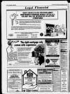 Uxbridge Informer Friday 02 September 1988 Page 52