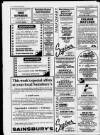 Uxbridge Informer Friday 02 September 1988 Page 54