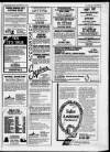 Uxbridge Informer Friday 02 September 1988 Page 55