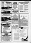 Uxbridge Informer Friday 02 September 1988 Page 57