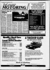Uxbridge Informer Friday 02 September 1988 Page 63