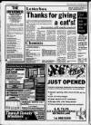 Uxbridge Informer Friday 09 September 1988 Page 2