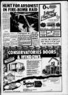 Uxbridge Informer Friday 09 September 1988 Page 3