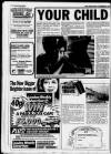 Uxbridge Informer Friday 09 September 1988 Page 4