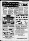 Uxbridge Informer Friday 09 September 1988 Page 6