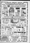 Uxbridge Informer Friday 09 September 1988 Page 9