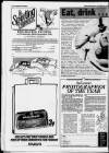 Uxbridge Informer Friday 09 September 1988 Page 10