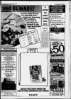 Uxbridge Informer Friday 09 September 1988 Page 11