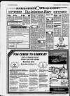 Uxbridge Informer Friday 09 September 1988 Page 16