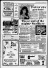 Uxbridge Informer Friday 09 September 1988 Page 20