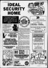 Uxbridge Informer Friday 09 September 1988 Page 24