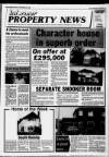 Uxbridge Informer Friday 09 September 1988 Page 25