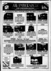 Uxbridge Informer Friday 09 September 1988 Page 27